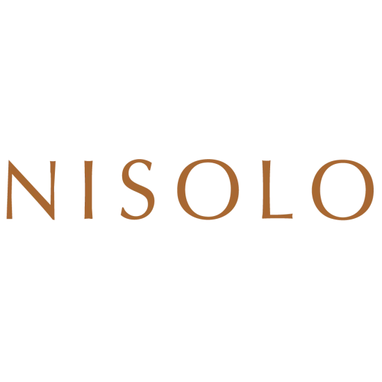 Nisolo US